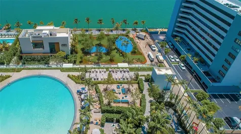 480 NE 31 Street Miami FL 33137