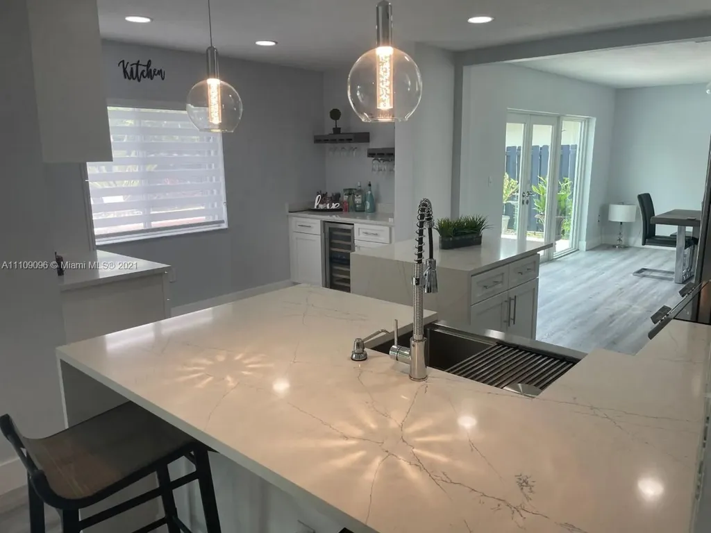 14279 SW 166th Street Miami FL 33177