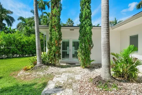 121 4th San Marino Terrace Miami Beach FL 33139