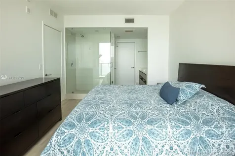 460 NE 28th Street Miami FL 33137