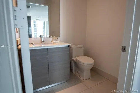 460 NE 28th Street Miami FL 33137
