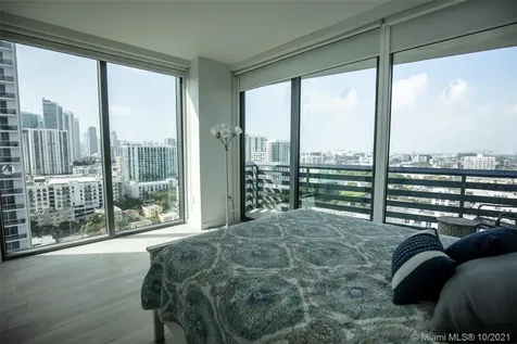 460 NE 28th Street Miami FL 33137