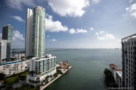 460 NE 28th Street Miami FL 33137
