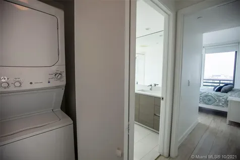 460 NE 28th Street Miami FL 33137