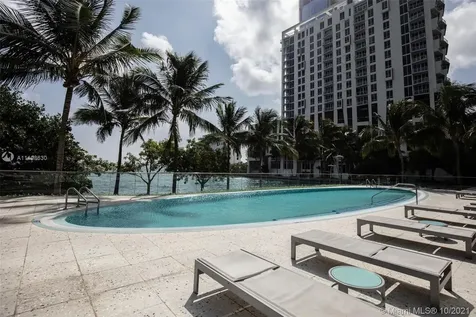460 NE 28th Street Miami FL 33137