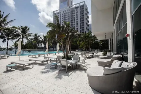 460 NE 28th Street Miami FL 33137