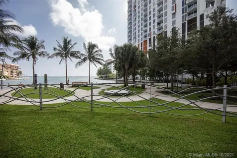 460 NE 28th Street Miami FL 33137