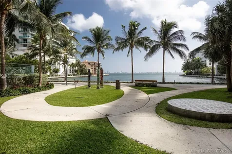 460 NE 28th Street Miami FL 33137