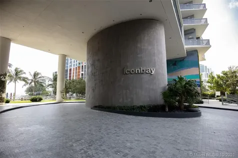 460 NE 28th Street Miami FL 33137