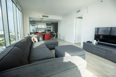 460 NE 28th Street Miami FL 33137