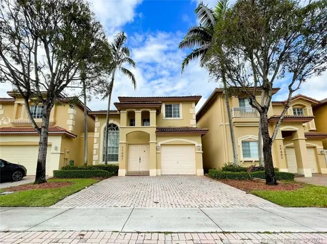 11461 NW 68th Terrace Doral FL 33178