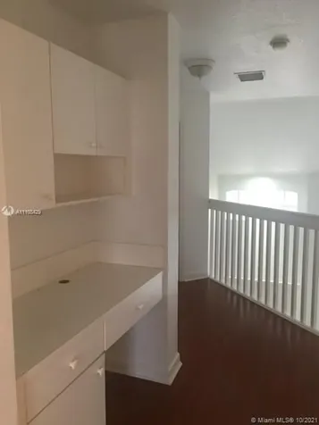 11461 NW 68th Terrace Doral FL 33178
