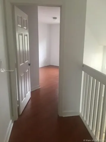 11461 NW 68th Terrace Doral FL 33178
