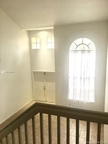 11461 NW 68th Terrace Doral FL 33178