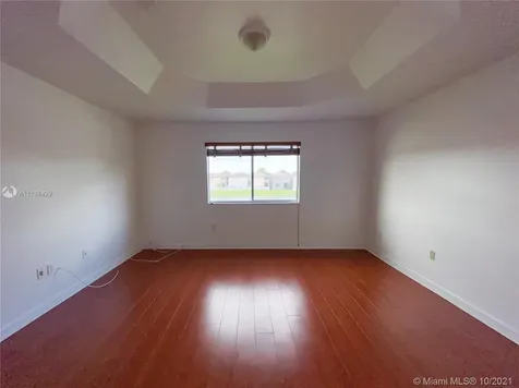 11461 NW 68th Terrace Doral FL 33178