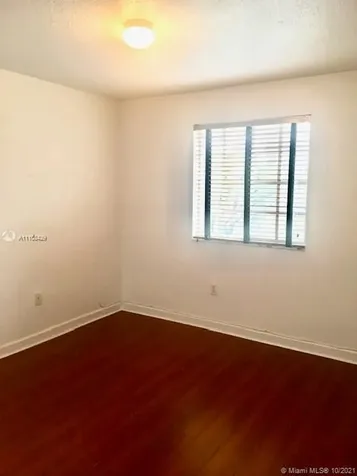 11461 NW 68th Terrace Doral FL 33178