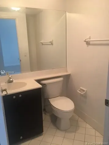 11461 NW 68th Terrace Doral FL 33178