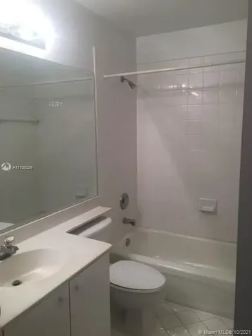 11461 NW 68th Terrace Doral FL 33178
