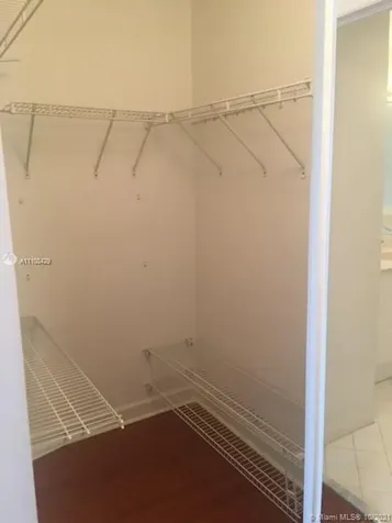 11461 NW 68th Terrace Doral FL 33178