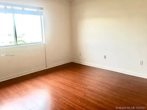 11461 NW 68th Terrace Doral FL 33178