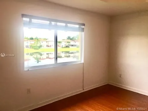 11461 NW 68th Terrace Doral FL 33178