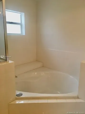 11461 NW 68th Terrace Doral FL 33178