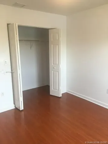11461 NW 68th Terrace Doral FL 33178