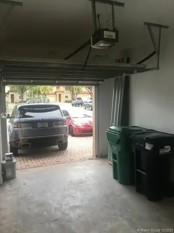 11461 NW 68th Terrace Doral FL 33178