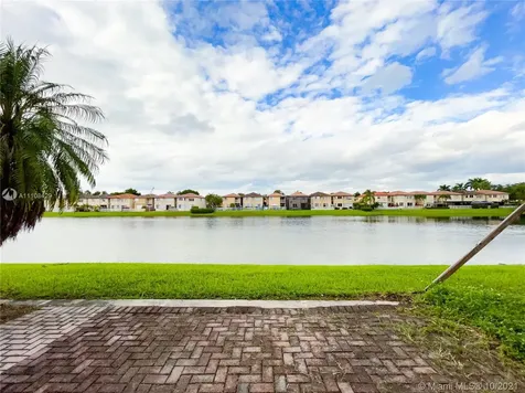 11461 NW 68th Terrace Doral FL 33178