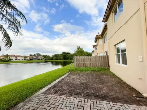 11461 NW 68th Terrace Doral FL 33178