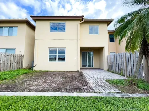 11461 NW 68th Terrace Doral FL 33178