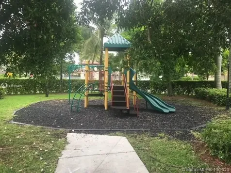 11461 NW 68th Terrace Doral FL 33178