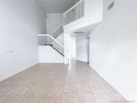 11461 NW 68th Terrace Doral FL 33178