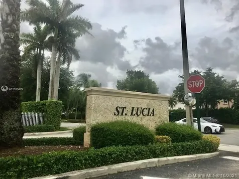 11461 NW 68th Terrace Doral FL 33178