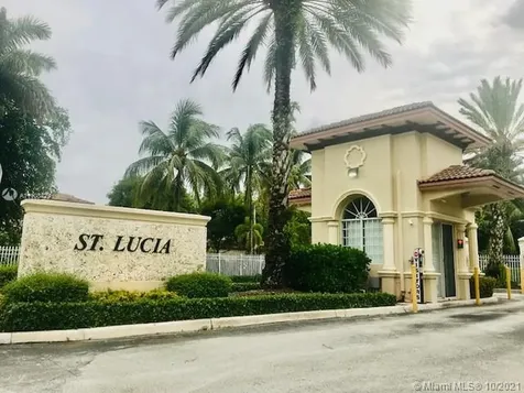 11461 NW 68th Terrace Doral FL 33178