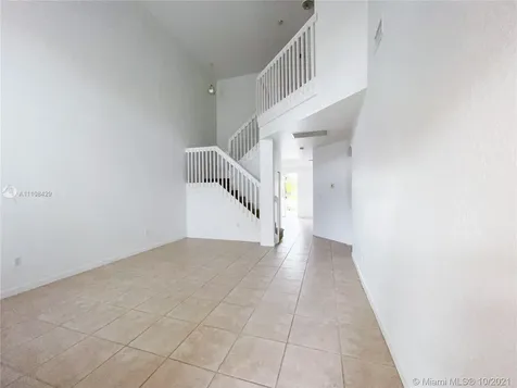 11461 NW 68th Terrace Doral FL 33178