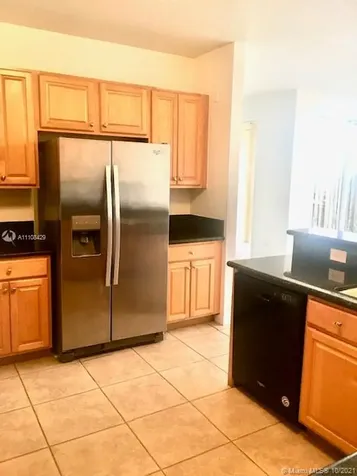 11461 NW 68th Terrace Doral FL 33178