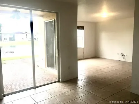 11461 NW 68th Terrace Doral FL 33178