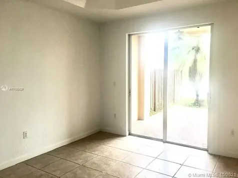 11461 NW 68th Terrace Doral FL 33178