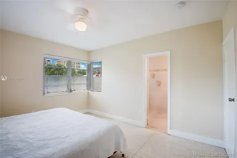 8900 Abbott Avenue Surfside FL 33154