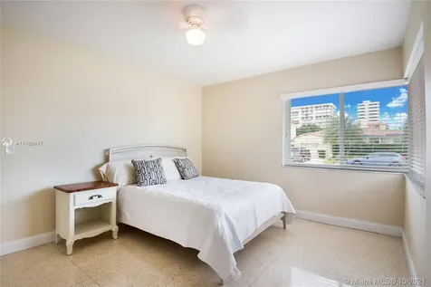 8900 Abbott Avenue Surfside FL 33154