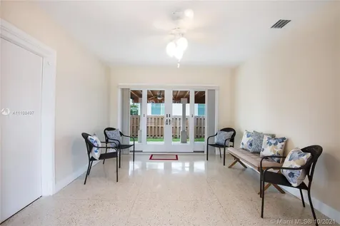 8900 Abbott Avenue Surfside FL 33154