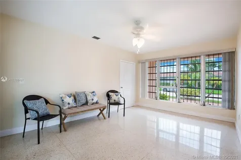 8900 Abbott Avenue Surfside FL 33154