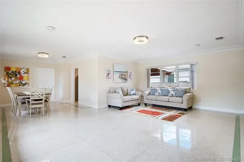 8900 Abbott Avenue Surfside FL 33154