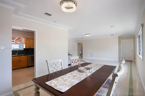 8900 Abbott Avenue Surfside FL 33154