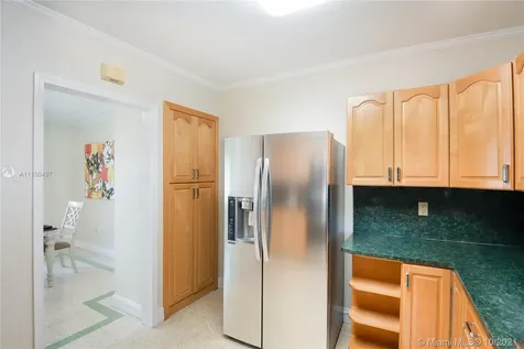 8900 Abbott Avenue Surfside FL 33154