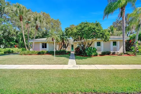 16021 SW 86th Avenue Palmetto Bay FL 33157