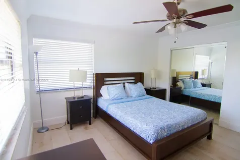 753 Michigan Miami Beach FL 33139