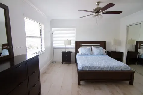 753 Michigan Miami Beach FL 33139
