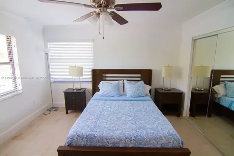 753 Michigan Miami Beach FL 33139